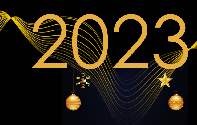 Szilveszteri csomag 2022